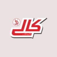 لوگوی مه گوشت شمال - کالی فود